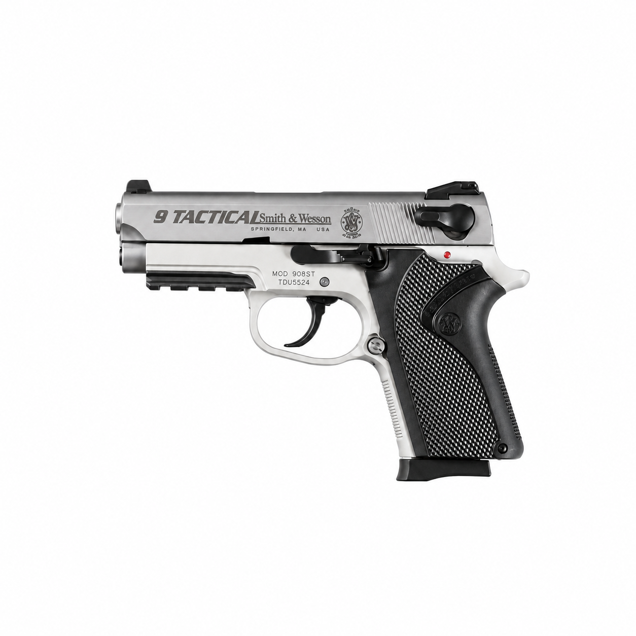 SMITH&WESSON 3913 TSW