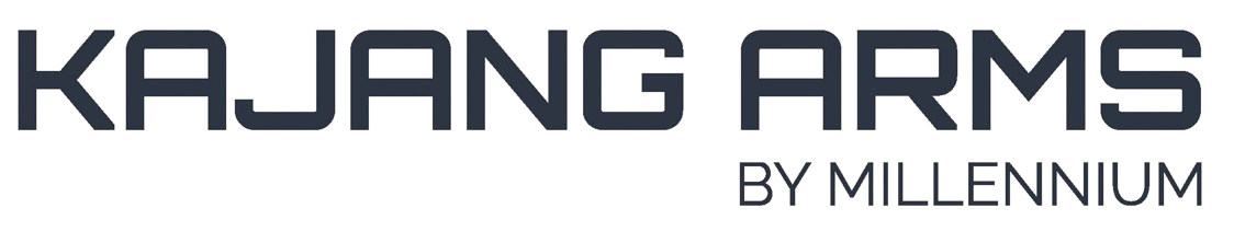 Kajang Arms
